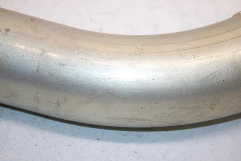 2000 Kawasaki Jet Ski 1100 Stx Oem Exhaust Outlet Pipe JK11