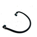 14-15 Arctic Cat Prowler HDX 500 OEM Fuel Line 0437-124 XA2.2