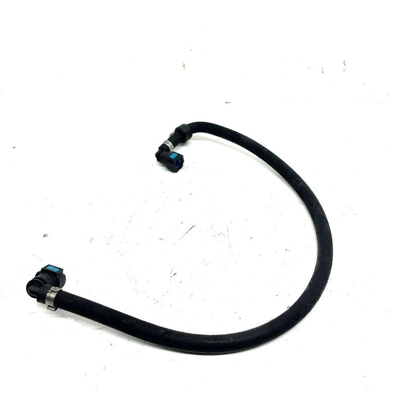 14-15 Arctic Cat Prowler HDX 500 OEM Fuel Line 0437-124 XA2.2