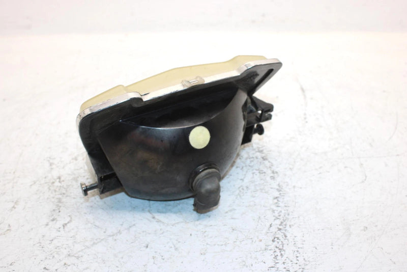 2006 Polaris Sportsman 500 Oem Upper Headlight 2410429 AP183