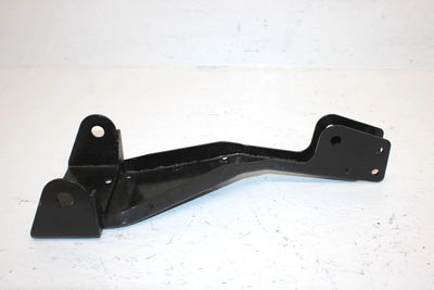1994 Arctic Cat Wildcat Efi Oem Front Right Shock Tower 0707-848 SA42