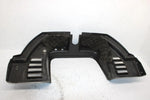 1998 Arctic Cat Zrt 600 Oem Console 1606-334 SA36