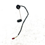 05-09 Honda Foreman 500 TRX500FE 4x4 ES OEM Fuel Sending Unit 37080-HP0-A01 AH90