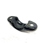 07-14 Honda Rancher 420 OEM Steering Shaft Holder 53223-HP0-A00 AH28