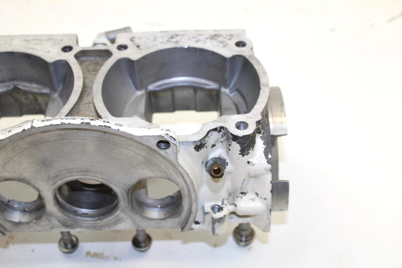 1994 Sea-doo Xp Oem Upper Crankcase Half 290886150 JS2