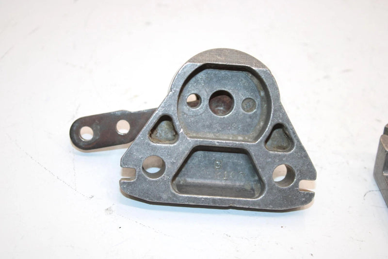 97 Arctic Cat Bearcat 454 4x4 Oem Rear Brake Caliper 0436-099 AA24