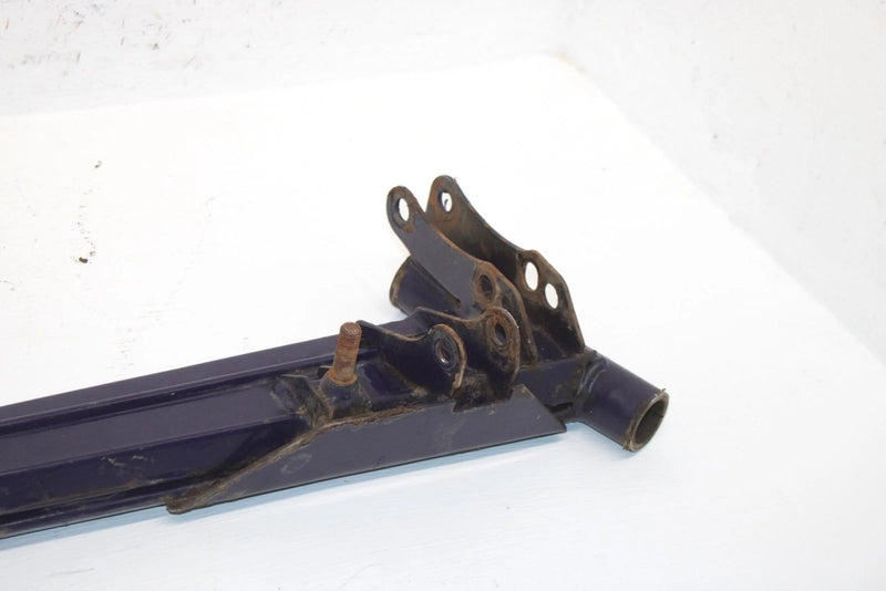 1996 Ski-doo Formula Iii 600 Oem Left Trailing Arm 506126710 SS22