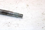 1985 Yamaha Vmax Oem Jackshaft 82M-17681-00-00 SY125