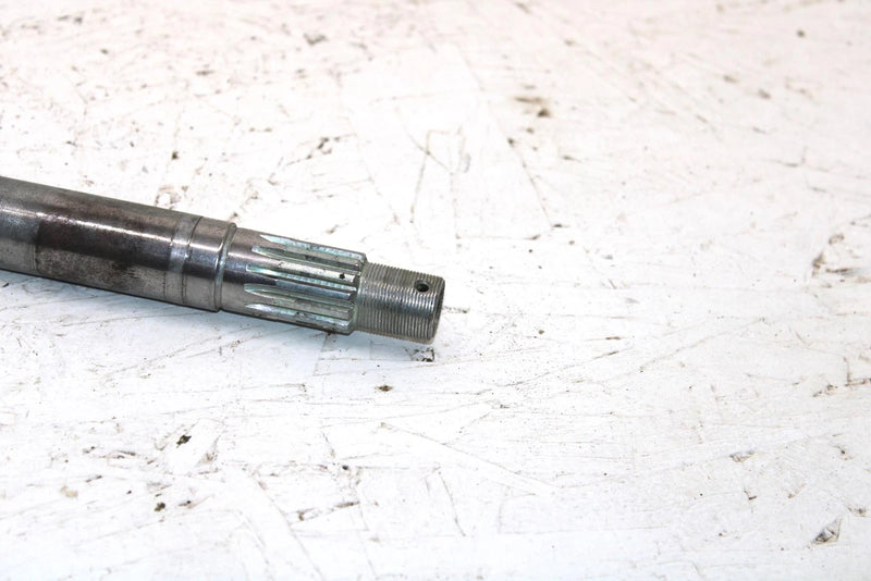 1985 Yamaha Vmax Oem Jackshaft 82M-17681-00-00 SY125