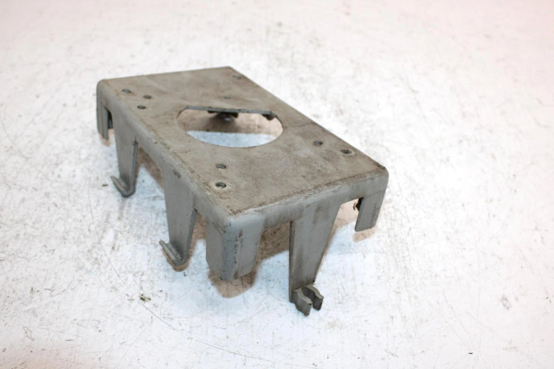 1998 Sea-doo Gtx Oem Battery Tray 278001580 JS49