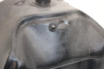 97 Ski-doo Formula Z 583 Oem Fuel Tank 571009400 SSS1