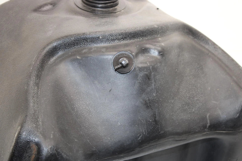 97 Ski-doo Formula Z 583 Oem Fuel Tank 571009400 SSS1