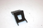 1996 Arctic Cat Zrt 600 Oem Clutch Cover Bracket 0616-719 SA46