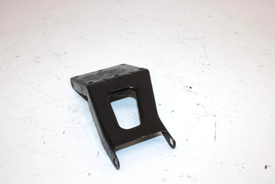 1996 Arctic Cat Zrt 600 Oem Clutch Cover Bracket 0616-719 SA46