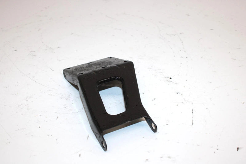 1996 Arctic Cat Zrt 600 Oem Clutch Cover Bracket 0616-719 SA46