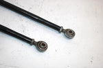 96 Polaris Xcr Sp 600 Oem Upper Radius Rod Pair 1822138-067 SP154