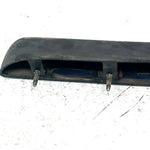 96-98 Sea-Doo GTX OEM Sponson Set 292000394JS60