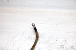 2001 Polaris Magnum 500 Oem Rear Foot Brake Line 1910477 AP157