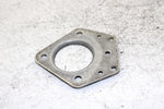 2013 Polaris 600 Rush Pro R Oem Inner Jackshaft Flange 5252739 SP29