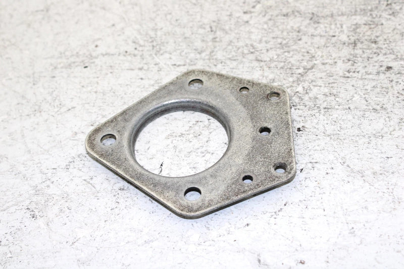 2013 Polaris 600 Rush Pro R Oem Inner Jackshaft Flange 5252739 SP29