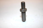 85 Yamaha  Moto 4 Yfm200n Oem Stopper Bolt 21V-18177-00-00 AYS