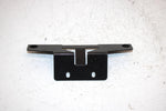 2005 Polaris Sportsman 500 Ho Oem Lower Radiator Mount Bracket 5247047-067 AP176