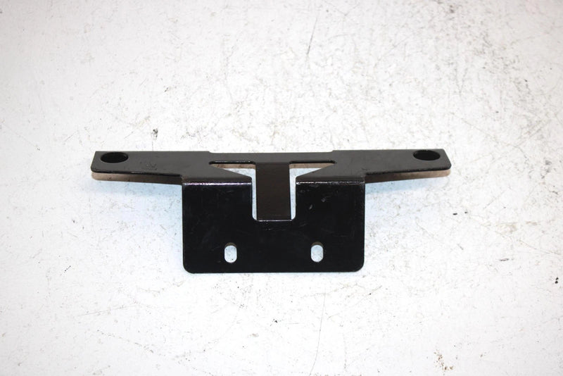 2005 Polaris Sportsman 500 Ho Oem Lower Radiator Mount Bracket 5247047-067 AP176