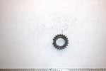 2000 Polaris Xpedition 425 Oem Sprocket 3085979 AP147