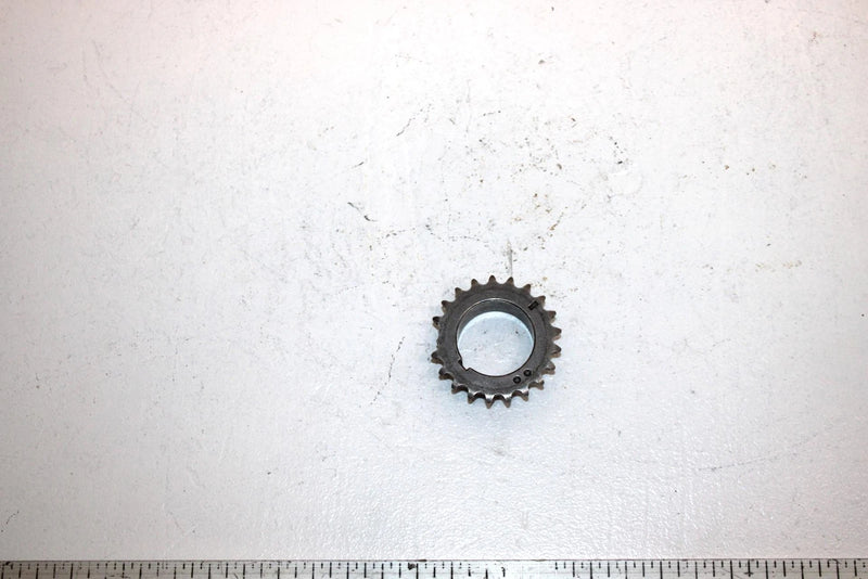 2000 Polaris Xpedition 425 Oem Sprocket 3085979 AP147
