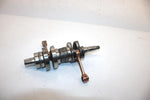 92 Polaris Lite Gt Oem Crankshaft 3083577 SP149