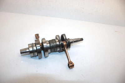 92 Polaris Lite Gt Oem Crankshaft 3083577 SP149