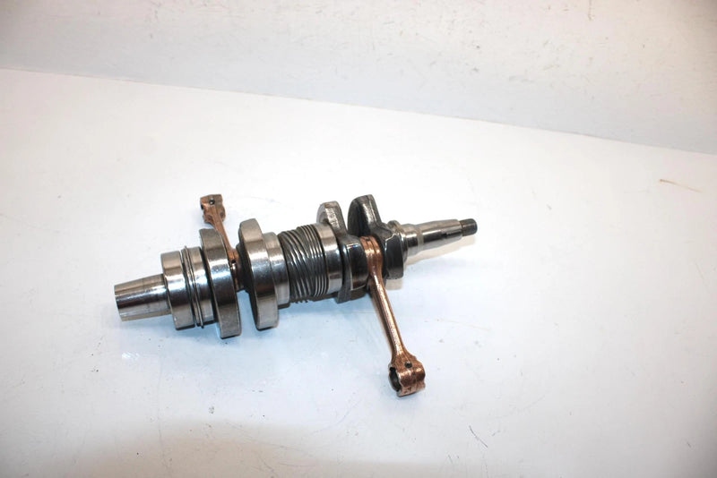 92 Polaris Lite Gt Oem Crankshaft 3083577 SP149