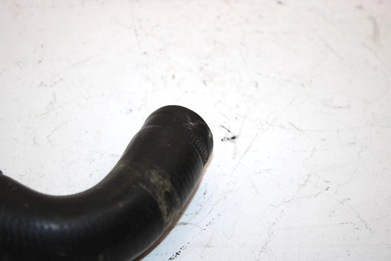 10 Polaris Turbo Lx Oem Coolant Hose Filler Reservoir 5413534 SP1