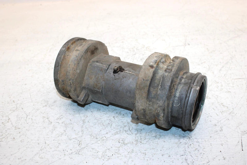 2000 Polaris Xplorer Oem Rear Axle Housing 5132098 AP177