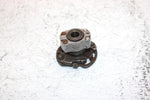 1983 Honda Atc 200 Oem Spark Advance Rotor 30220-427-164 AH66