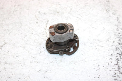 1983 Honda Atc 200 Oem Spark Advance Rotor 30220-427-164 AH66