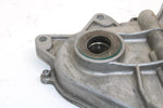 1999 Ski-doo Mxz 670 Oem Chaincase 504141777 SS87
