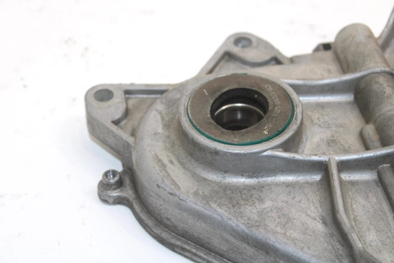 1999 Ski-doo Mxz 670 Oem Chaincase 504141777 SS87