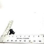 2009 Honda Rancher 420 TRX420FE 4x4 ES OEM Speed Sensor 37700-KZR-601 AH76