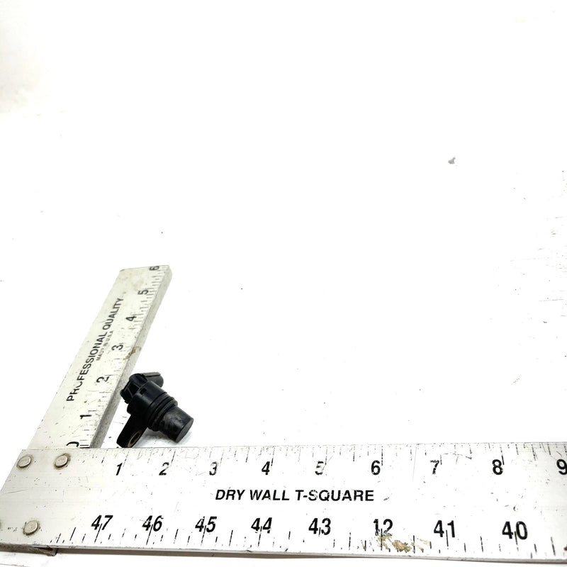 2009 Honda Rancher 420 TRX420FE 4x4 ES OEM Speed Sensor 37700-KZR-601 AH76