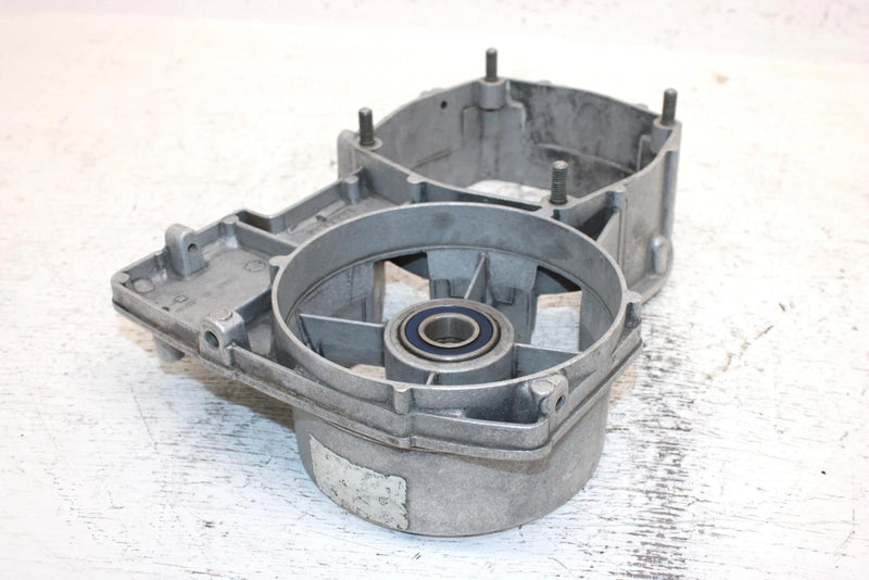 1995 Arctic Cat Puma Oem Cooling Fan Case 3002-777 SA30