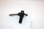 1986 Yamaha  Moto 4 Oem Right Steering Knuckle 59V-23502-01-00 AY7