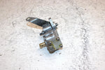1998 Arctic Cat Zl 500 Oem Oil Pump 3005-118 SA16