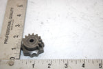 10 Arctic Cat 450 Efi  Oem Gear Shift Cam 0818-061 AA18