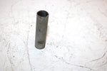 07 Arctic Cat Crossfire 800 Efi Oem Middle Axle Spacer 2604-109 Q1811
