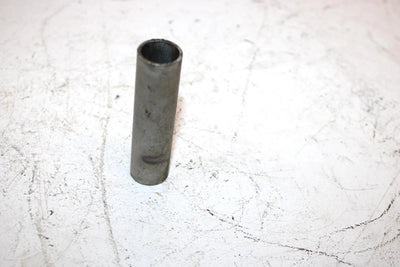 07 Arctic Cat Crossfire 800 Efi Oem Middle Axle Spacer 2604-109 Q1811