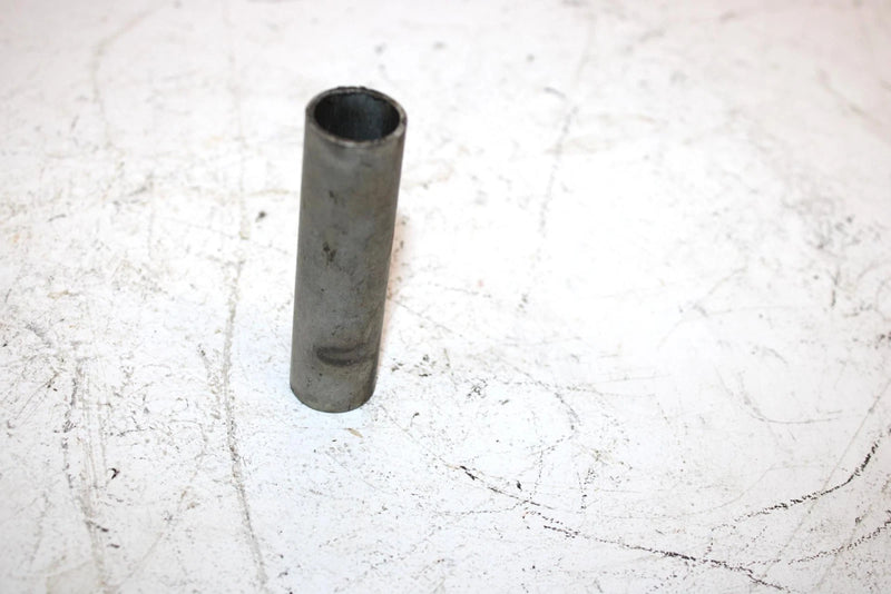 07 Arctic Cat Crossfire 800 Efi Oem Middle Axle Spacer 2604-109 Q1811