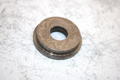 86 Honda Trx200 Sx A  Oem Clutch Lifter Bearing 22362-KK0-000 AH27