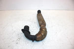 2007 Honda Fortrax 680 Oem Exhaust Header 18320-HN8-000 AH46