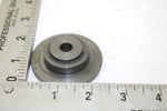 97 Arctic Cat Pantera OEM Chaincase Spring Retainer 1602-047 Q2704